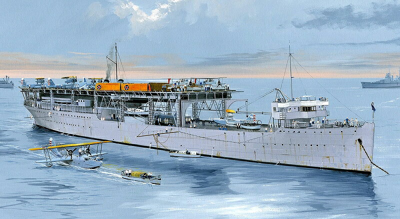 楽天市場】トランペッター 1/350 イギリス海軍 原子力潜水艦 HMS