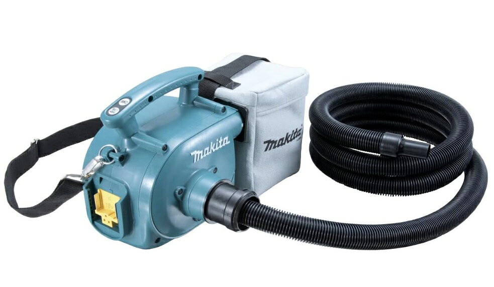 楽天市場】Makita 充電式クリーナ CL281FDZCW | 価格比較 - 商品価格ナビ