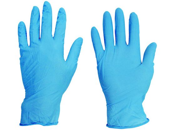 アンセル touchntuff no92-   no92-670-m