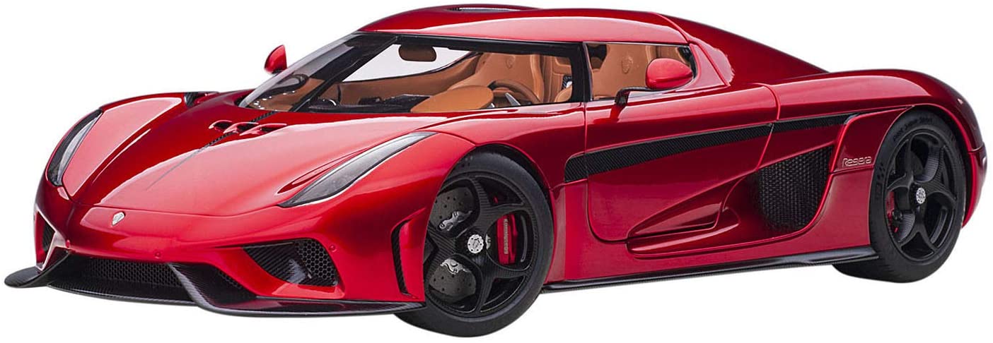 楽天市場】オートアート AUTOart 1/18 メルセデス AMG GT S ブラック