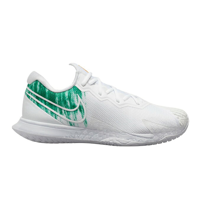 楽天市場】ナイキ NIKE メンズ テニスシューズ ナイキコート エア
