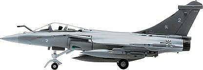 楽天市場】hogan Wings 1／200 ラファールM フランス空軍 ＃5 | 価格