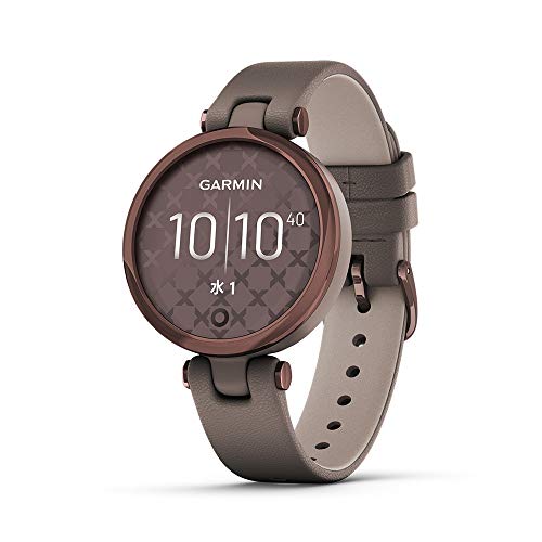 楽天市場】GARMIN｜ガーミン vivomove 3S 010-02238-72 Light