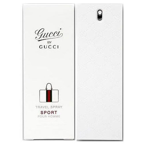 グッチ バイ スポーツ プールオム