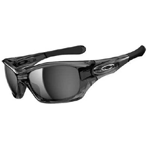 楽天市場】OAKLEY オークリー サングラス PIT BULL 9161-12 | 価格比較