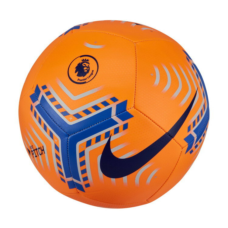 楽天市場】NIKE サッカーボール 4号 コパアメリカストライク DJ1639