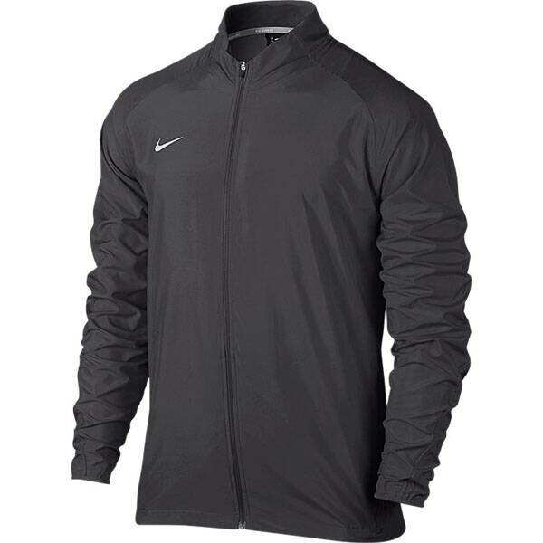楽天市場】NIKE ウインドブレーカージャケット メンズ NIKE