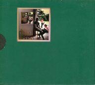 Pink Floyd Ummagumma 【輸入盤CD】CDEMD1074 ピンク・フロイド ウマグマ【キャンセル不可】【新品未開封】【日本国内正規品】236R