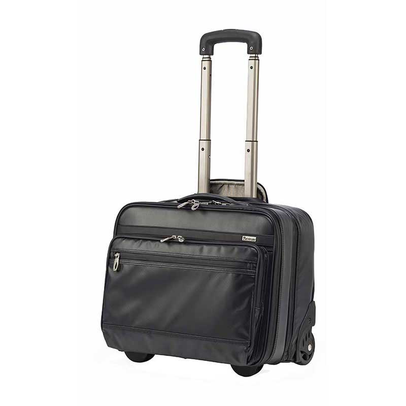 97b06e048a2a05e7e1f528c897a0ea