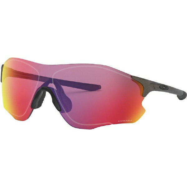 楽天市場】オークリー｜OAKLEY EVZero Path OO9308-1638 サングラス