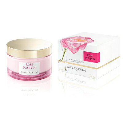 楽天市場】メゾン フランシス クルジャン バカラ ルージュ 540