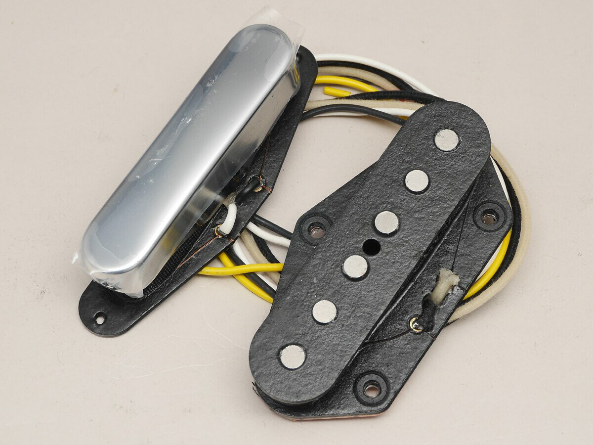 楽天市場】Fender フェンダー ピックアップ USA Custom Shop 楽天市場】Fender フェンダー ピックアップ USA Custom Shop