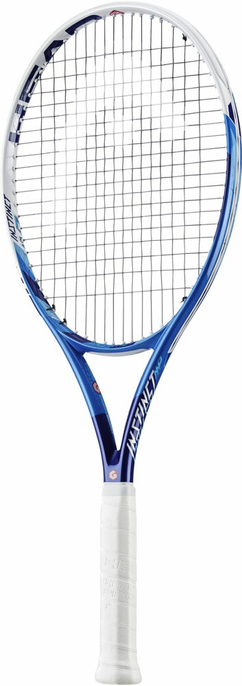 楽天市場】Wilson ウイルソン 硬式 テニスラケット ガット