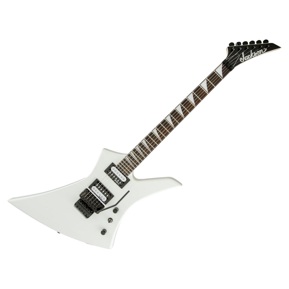 97ac49d58f469167302ef103060e47