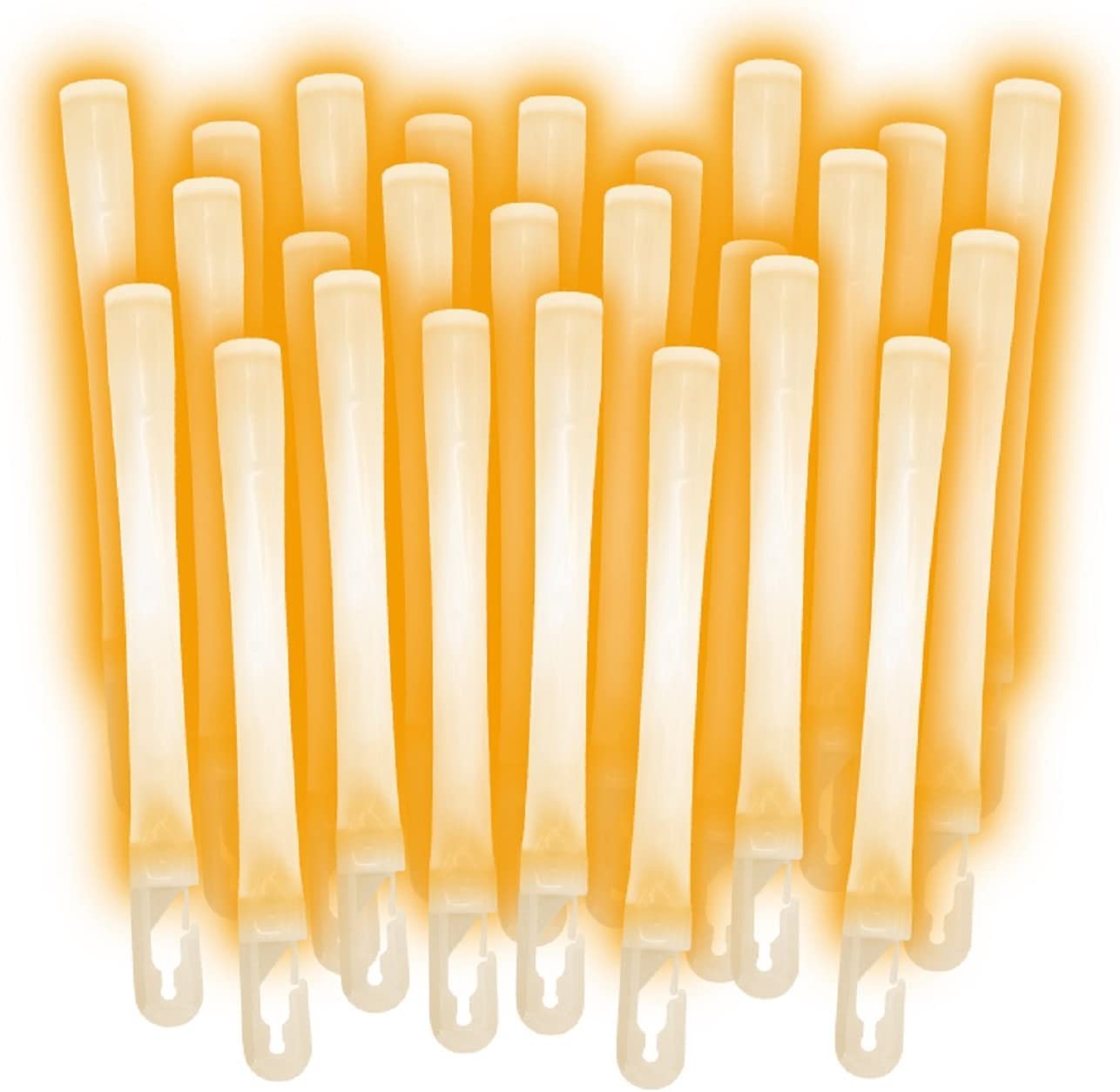 ルミカライト 大閃光アーク  り 極きわみオレンジ