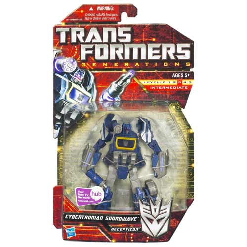 楽天市場】トランスフォーマー マスターピース 海外仕様版 ロディマス