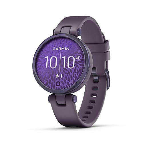 楽天市場】GARMIN LILY SPORT LIGHT SAND/ROSE GOL | 価格比較 - 商品