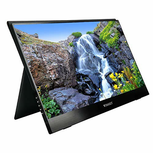 楽天市場】Kogoda モバイルモニター 13.3インチ グレー | 価格