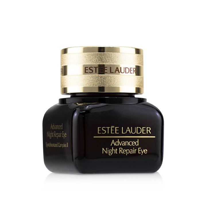 楽天市場】ESTEE LAUDER エスティ ローダーアドバンス ナイト リペア