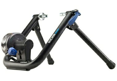 楽天市場】wahoo ワフーKICKR CORE キッカーコア スマートトレーナー