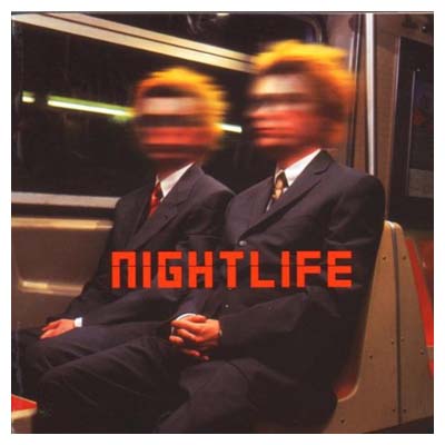 楽天市場】Pet Shop Boys ペットショップボーイズ / Discography
