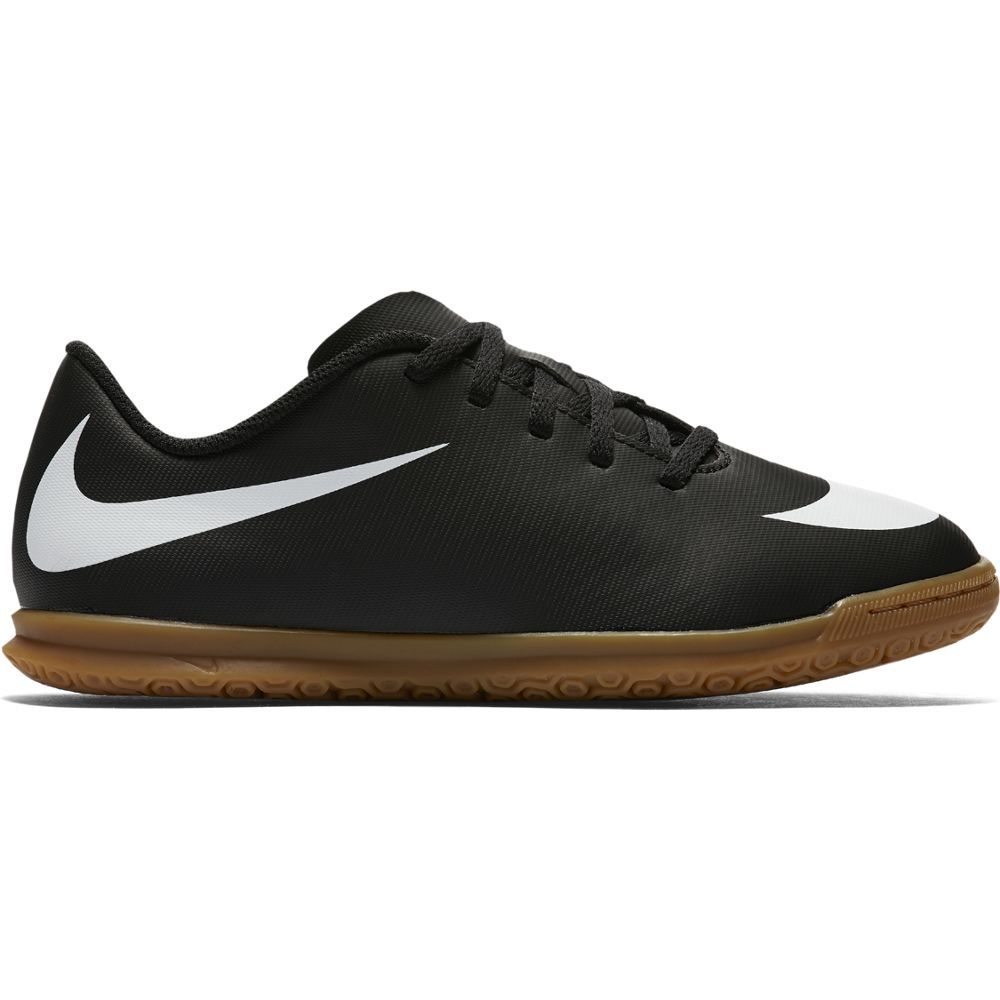NIKE ブラバータ X II IC Amazon.co.jp: NIKE ナイキ ジュニア ブラバータ X 2 IC 844438