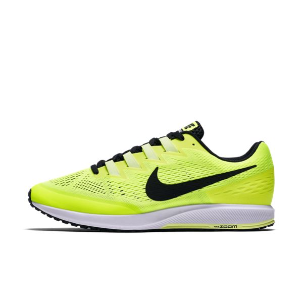 楽天市場】880553/800 ナイキ エア ズーム スピード ライバル 6