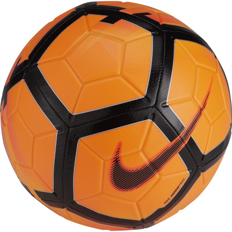 楽天市場】ナイキ サッカー サッカーボール5号 ネイマール ストライク