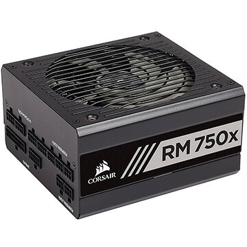 楽天市場】CORSAIR コルセア 450W PC電源 SF450 Platinum CP-9020181