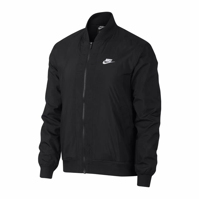 楽天市場】ナイキ NIKE メンズ スポーツウェア シンセティック