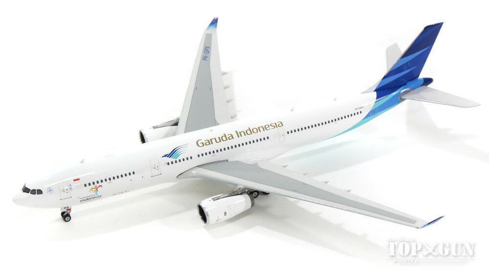 アシアナ航空 A380 1/200 hogan wings アシアナ航空 A380 1/200 hogan wings HOGAN ASIANA A380 1/200