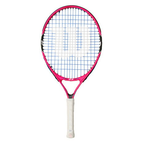 楽天市場】ブリヂストンスポーツ ブリヂストン TOUR PRO