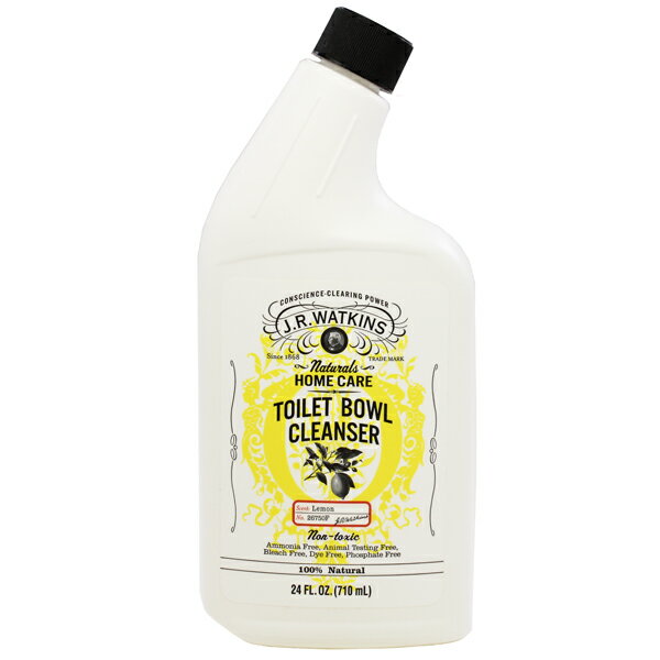楽天市場】J.R.Watkins All Purpose Cleaner ジェイアール 楽天市場】J.R.Watkins All Purpose Cleaner ジェイアール