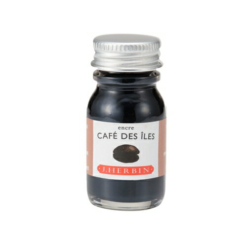 エルバン ボトルインク アイランドカフェ 11546T 10ml