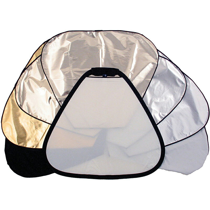 マンフロット LL LR3696 Lastolite トライフリップ8：1キット 75cm