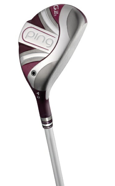 楽天市場】PING G LE2 LY 11.5 L ULT240JDLY 44.5 | 価格比較