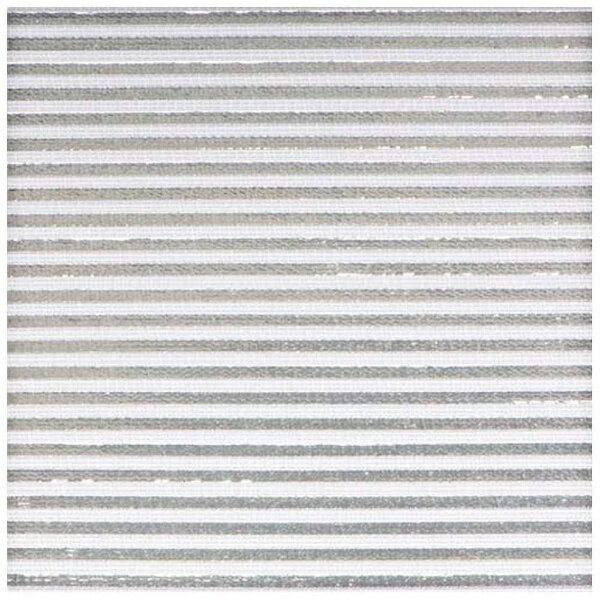 ラストライト Lastolite Skylite ファブリックLシルバーディフレクター LLLR82208R