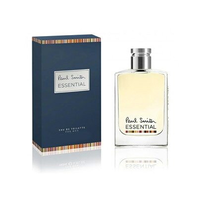 楽天市場】ポール スミス 香水 PAUL SMITH オプティミスティック