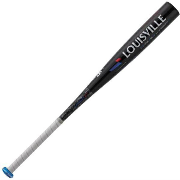 Louisville Slugger - ルイスビルスラッガー　PRIME  C271 MLB Prime Birch C271 Baseball Bat | Louisville Slugger