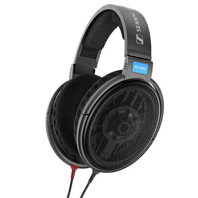 楽天市場】SENNHEISER ヘッドホン HD 560S | 価格比較 - 商品価格ナビ