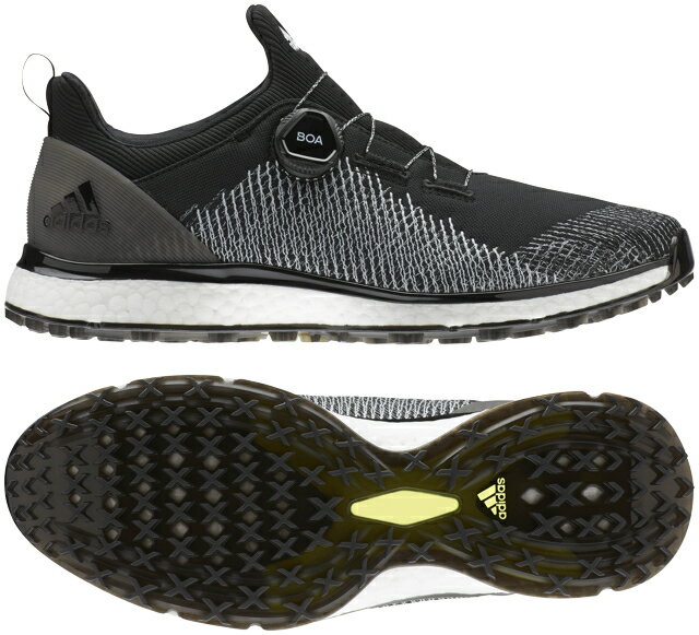 楽天市場】adidas アディダス フォージファイバー ボア