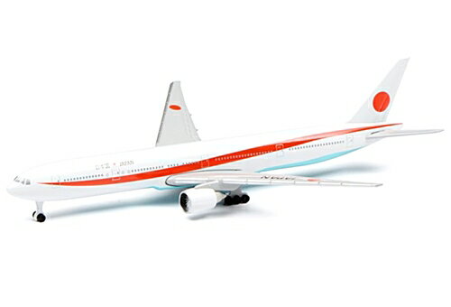 レア　ロシア政府専用機 IL-96-300 とTu-214 ヘルパ1／500 hq720.jpg?sqp=-