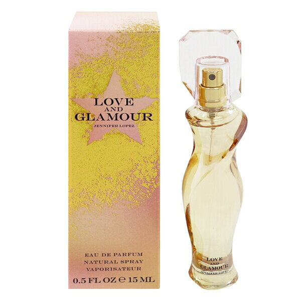 ジェニファー ロペス ジェニファー ロペス ラブ アンド グラマー love and glamour