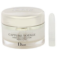 楽天市場】エルメス hermes モイスチャライジングバームフェイス