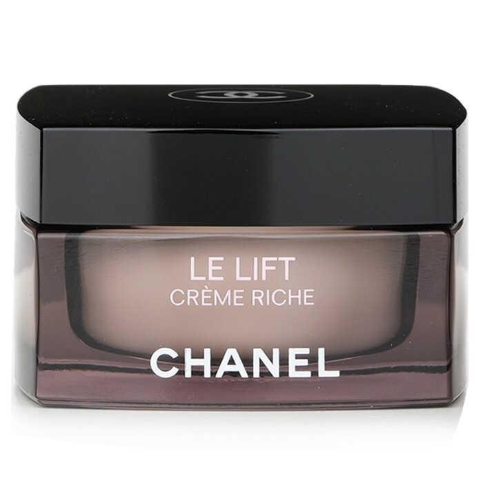 楽天市場】シャネル CHANEL サブリマージュ ラ クレーム N 50g