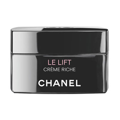 楽天市場】シャネル CHANEL サブリマージュ ラ クレーム N 50g | 価格