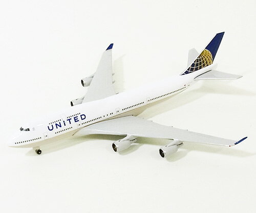 楽天市場】エアバス a380-800 アシアナ航空 hl7625 1/200 プラ製 hogan