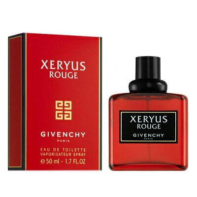 GIVENCHY ジバンシィ　パイ　π　アフターシェーブ　ローション 楽天市場】GIVENCHY パイ アフターシェーブ ローション 100ml | 価格