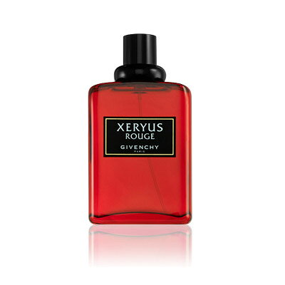 楽天市場】givenchy ジバンシィ プレイ edt sp | 価格比較 - 商品価格ナビ