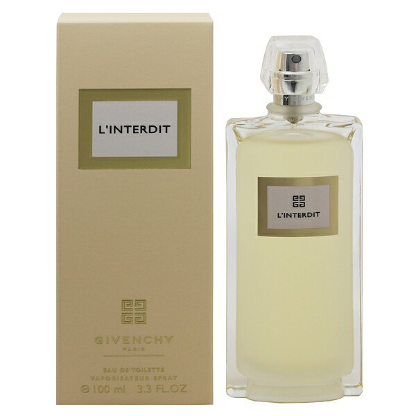 楽天市場】ジバンシイ 香水 レディース エクストラヴァガンス